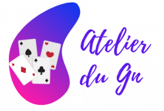 Atelierdugn