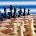 chess-5112895_640