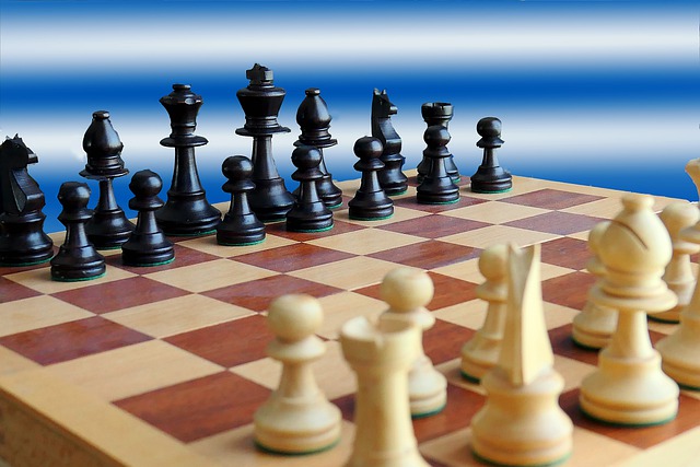 chess-5112895_640