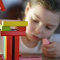 games-2801332_640